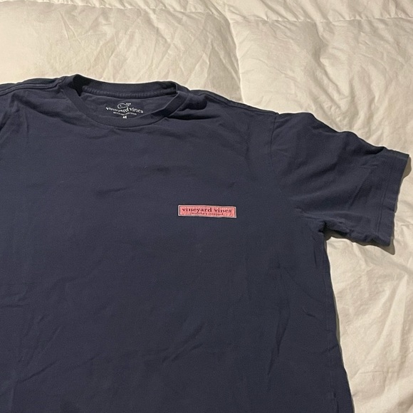 Vineyard Vines Tee Shirt - Picture 4 of 7